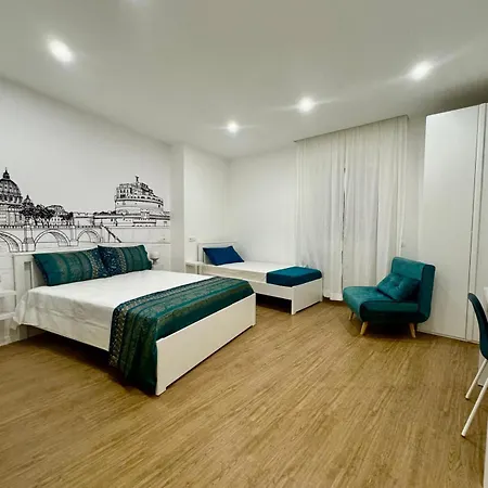 King'S Place-3
