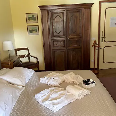 Villa Albina-2