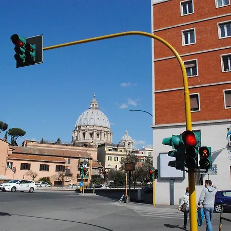 Di Fronte Alla Cupola-2