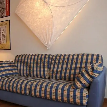 Prati Home-2