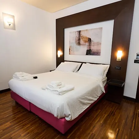 Gemini Rooms-2