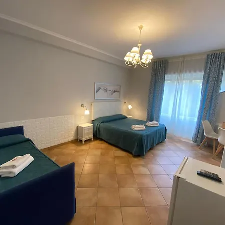Domus Prati-2