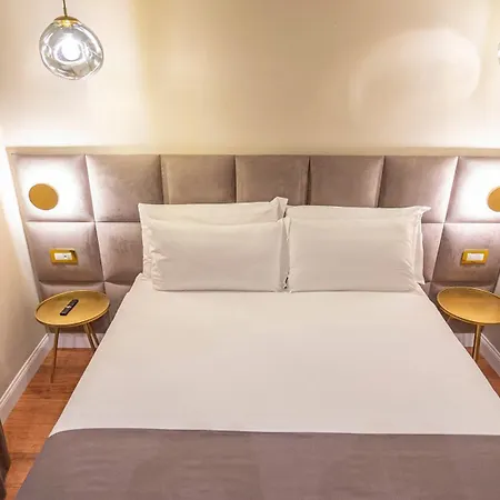 Navona Comfort Rooms-2