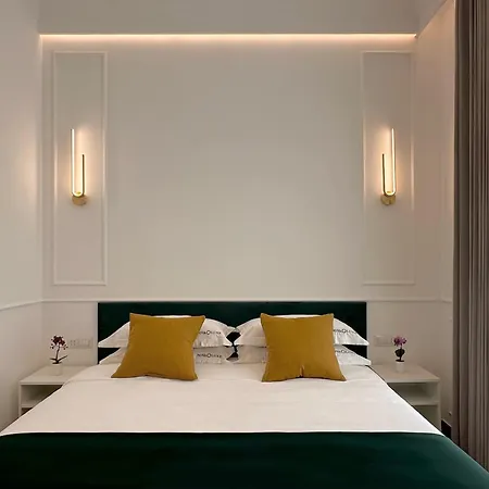 Nova Luxe-2