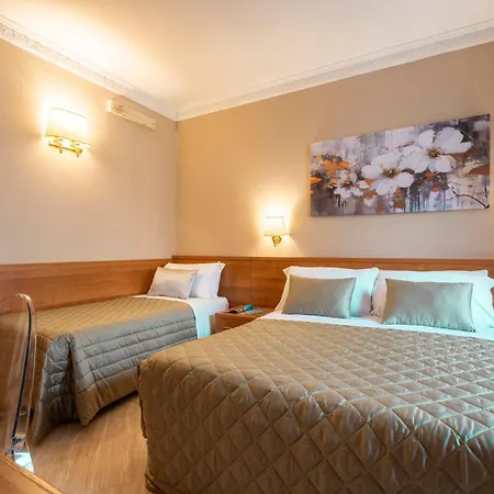 Hotel Magic-2