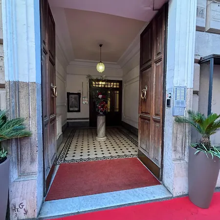 Dolceveneto-2
