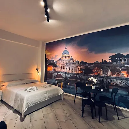 Roma Elena-3