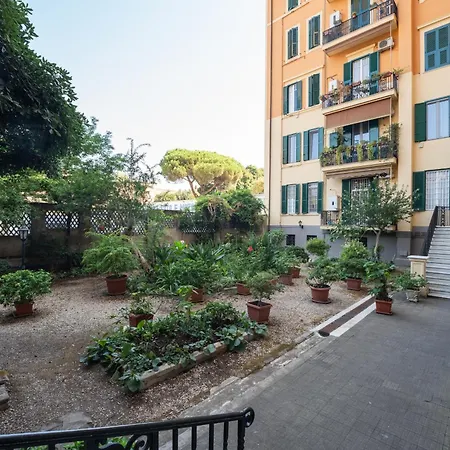 Rosa Di Roma-2