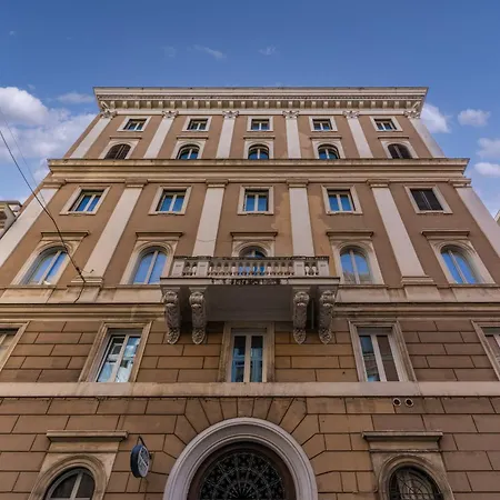 Hotel Katty-3
