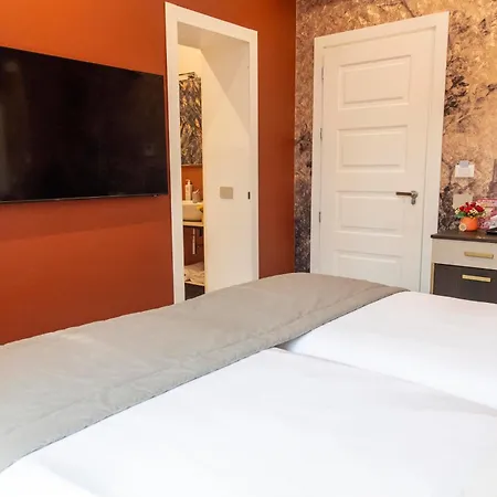 Adelaide Suite Dreams-3