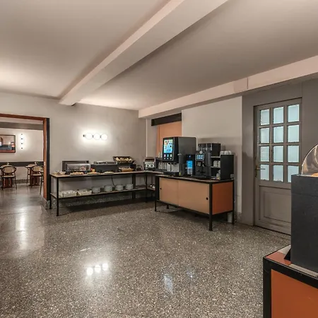 Madison Hotel-3