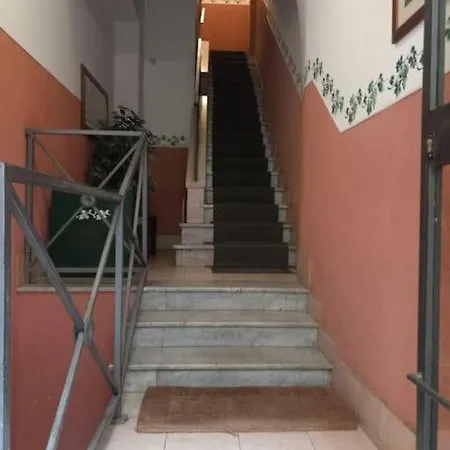 Mila House-2