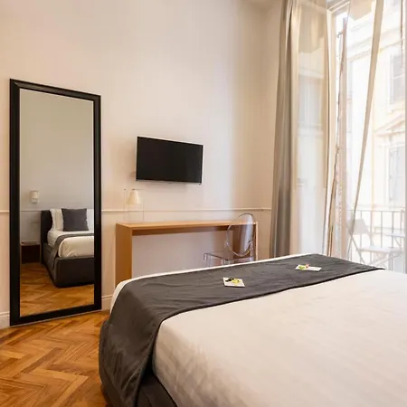 Vanity Navona-2