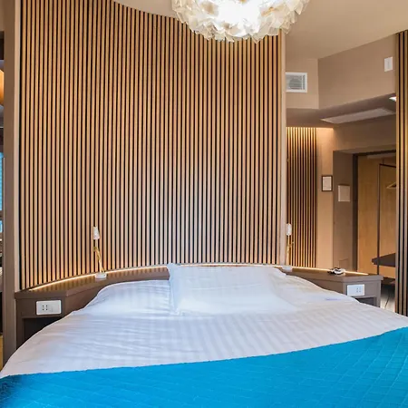 163 Boutique Hotel-3