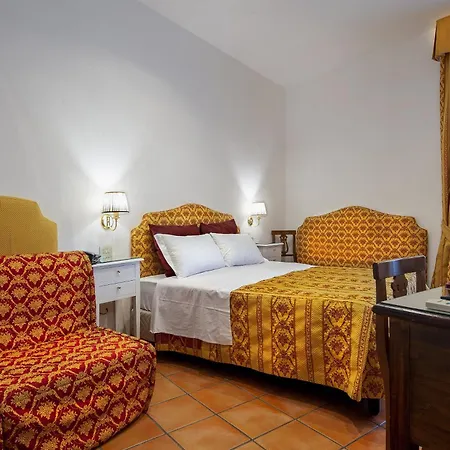 Hotel Canova-3