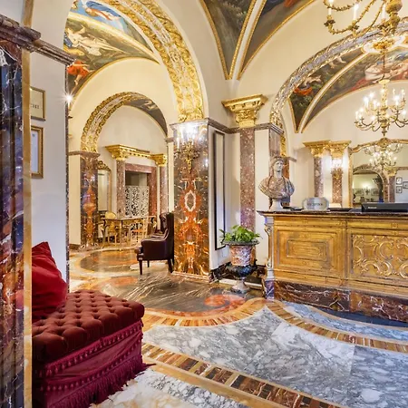 Hotel Des Epoques-3