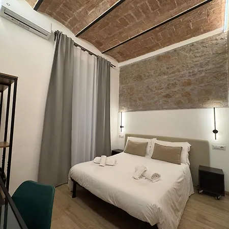 Hotel Felice-3