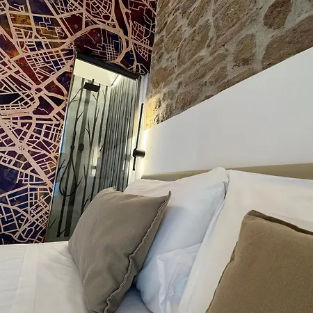 Hotel Felice-3