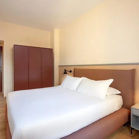 Hotel Colosseum-2