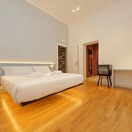Velvet Inn-2