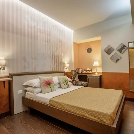 Corso Grand Suite-3