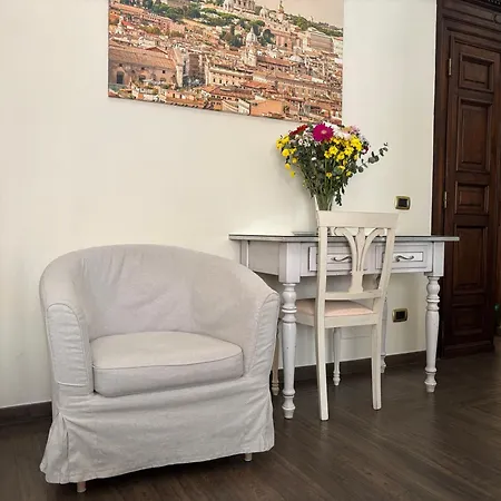 Villa Matissa-3