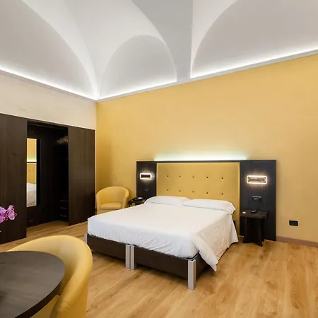 Hotel Santa Prisca-3