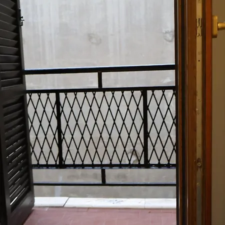 Coloss Imperial Suite Guest House-2