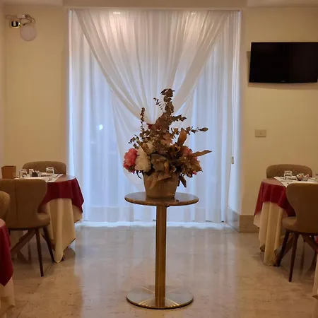 Hotel Principe Eugenio-2
