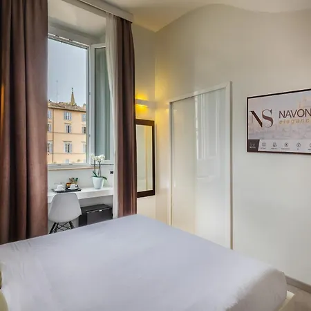 Navona Stay-2