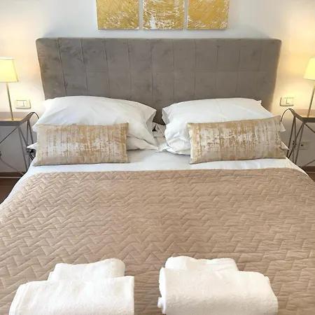 Aenea'S B&B-2