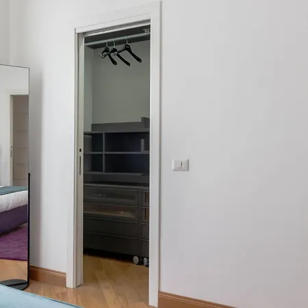 Domus Alberico-3