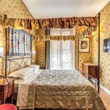 Residenza Ave Roma-3