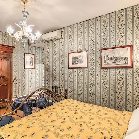 Residenza Ave Roma-3