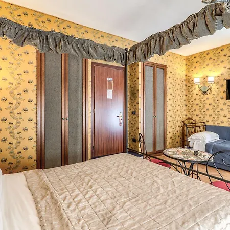 Residenza Ave Roma-2