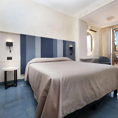 Hotel Rimini-2