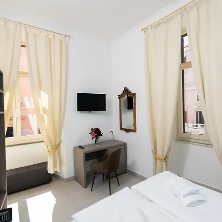 Alida Rooms-3