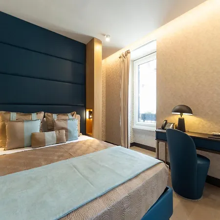 San Carlo Suite-3