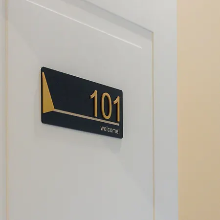 Luma Rooms-3