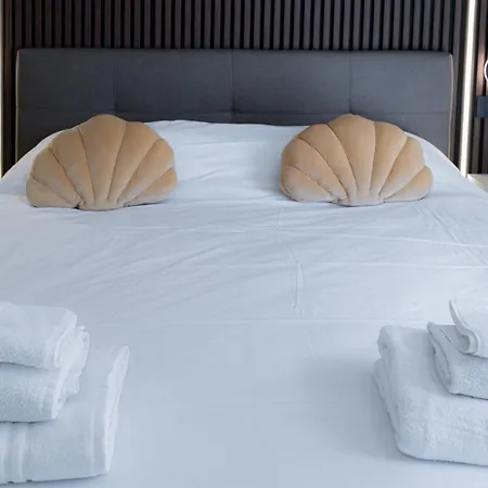 Luma Rooms-2