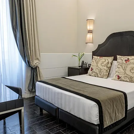The Independent Suites-3