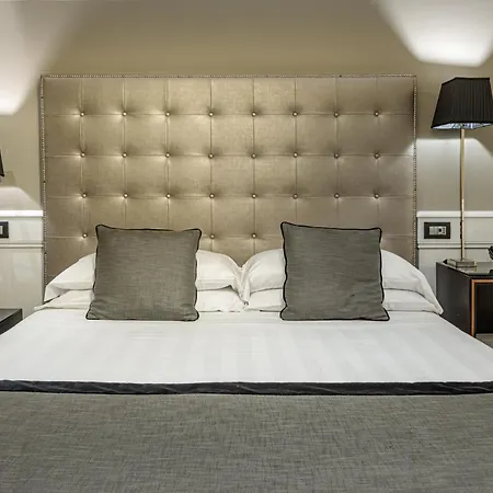 The Independent Suites-2