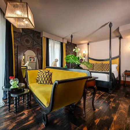 Ht6 Hotel Roma-2