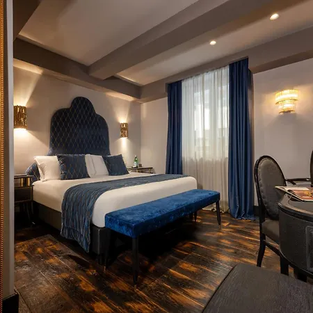 Ht6 Hotel Roma-3