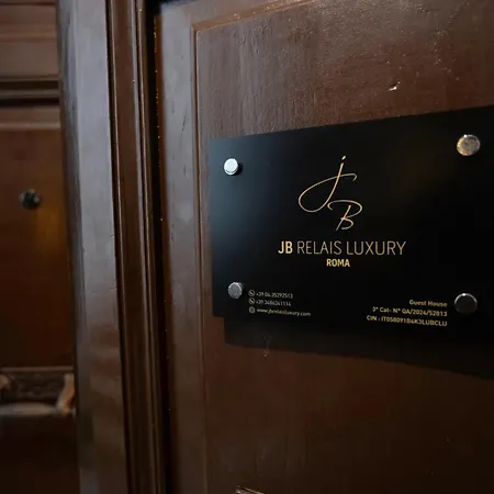 Jb Relais Luxury-2