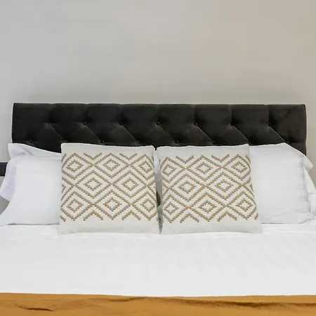Sonder By Marriott Bonvoy Trastevere Apartments Piazza Trilussa-3