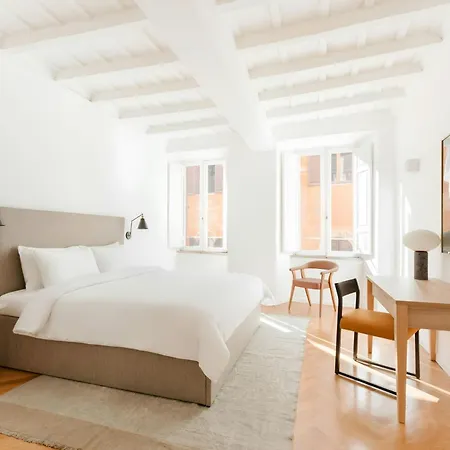 Palazzo Taverna Apartments-3