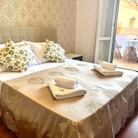 Green Guesthouse-2