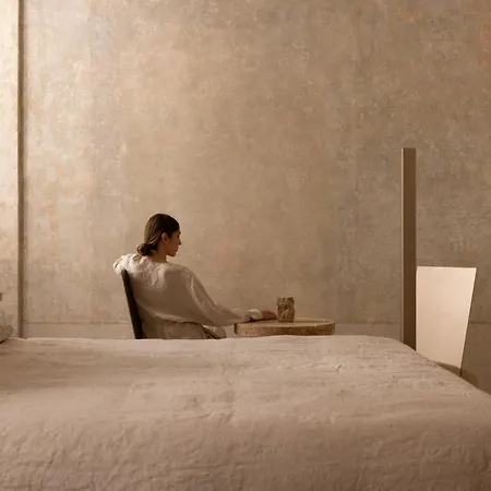 Nomos Hotel-2