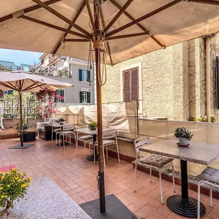 Imperia Suite-3